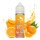 Hayvan Juice Ga-ZoZ Orange