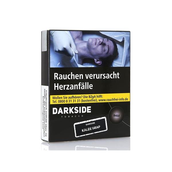 Darkside Base Kalee Grap