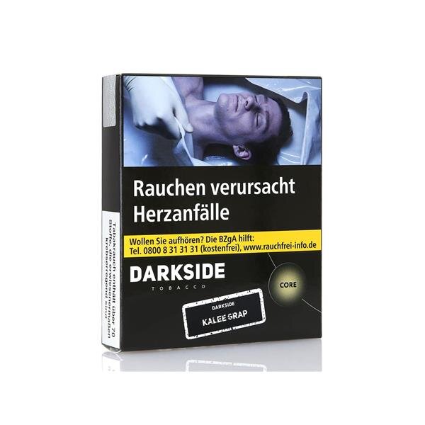 Darkside Core Kalee Grap