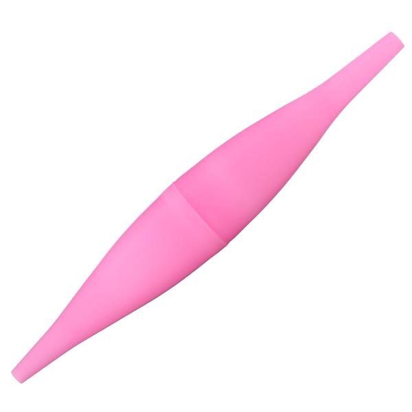 Ice Bazooka Pink
