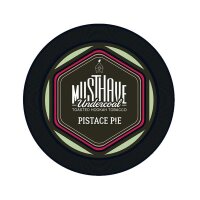 Musthave Pistace P!E