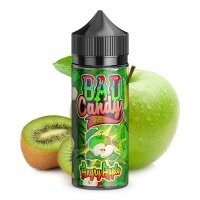 Bad Candy Angry Apple Aroma 10ml