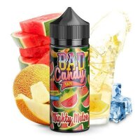 Bad Candy Mighty Melon Aroma 10ml