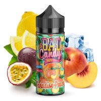 Bad Candy Paradise Peach Aroma 20 ml