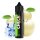 Check Out Juice The Nashi Aroma 20 ml