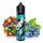 Chewy Blue Aroma 20 ml