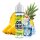 Dr. Frost Pineapple Ice Aroma 14ml