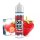 Dr. Frost Ice Cold Strawberry Aroma 14ml