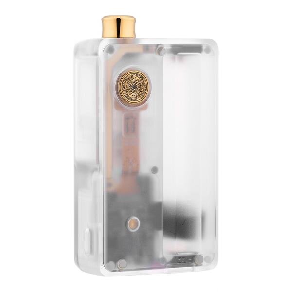 DotMod dotAIO Kit - Limited Edition Frost frost