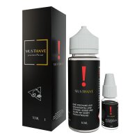 Must Have ! Aroma 10ml