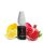 Must Have ! Aroma 10ml