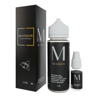 Must Have M Aroma 10ml