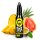 Riot Squad Punx Guave, Passionsfrucht und Ananas Aroma 15ml