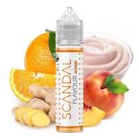 Scandal Flavour by Flavour Smoke Orange Aroma 20ml