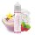 Scandal Flavour by Flavour Smoke Rose Aroma 20ml