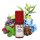 T-Juice Fruits Red Astaire Aroma 10ml