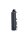 Xvape Aria Vaporizer schwarz USB 2600mA7h Akku Für Kräuter/Öl/Wax