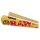Raw Pre-Rolles Cone king size 109mm 1Stk