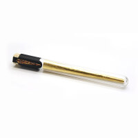 Cone 24 K Gold 109mm