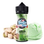 Dr. Fog ICE Cream Zeto Aroma 30ml