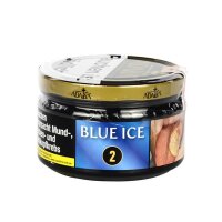 Adalya Blue Ice