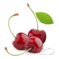 Zazo Cherry 0mg 10ml