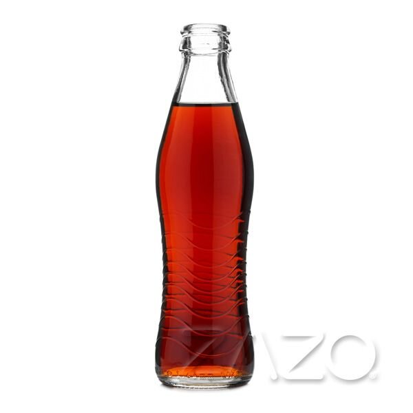 Zazo Cola 8mg 10ml