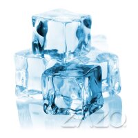 Zazo Ice Bonbon 0mg 10ml