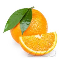 Zazo Orange 0mg 10ml