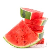 Zazo Watermelon 0mg 10ml