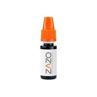Zazo Zitrone-Limette 0mg 10ml