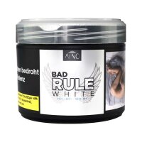 Aino Tobacco Bad Rule White 20g