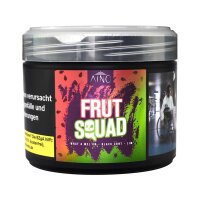 Aino Tobacco Frut Squad