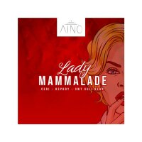 Aino Tobacco Lady Mammalade 20g