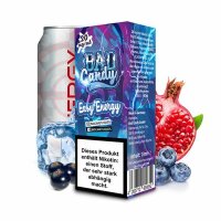 Bad Candy Easy Energy Aroma 10ml