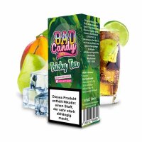Bad Candy Tricky Tea Aroma 20ml