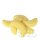 Zazo Banane 8mg 10ml