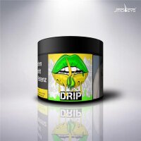 Smokeys Drip