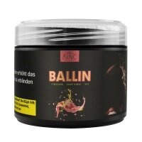 Aino Tobacco Ballin 20g