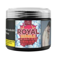 Aino Tobacco Royal Rumble 20g