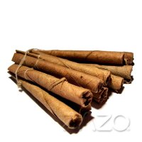 Zazo Tobacco 2 8mg 10ml