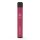 ElfBar 600 Einweg E-Zigarette Pink Lemonade 20mg
