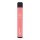 ElfBar 600 Einweg E-Zigarette Strawberry Kiwi 20mg