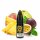 Riot Squad Punx Guave, Passionfrucht und Ananas Hybridnikotin Liquid 10ml 10mg