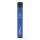 ElfBar 600 Einweg E-Zigarette Blueberry sour Raspberry 20mg