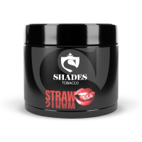 Shades Strawbitch