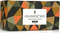 Cocobration 1 Kg 28er