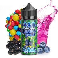 Bad Candy Blue Bubble Aroma 10ml Aroma