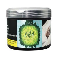 Aino Tobacco Oha 20g