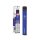 ElfBar 600 Einweg E-Zigarette Blueberry 20mg